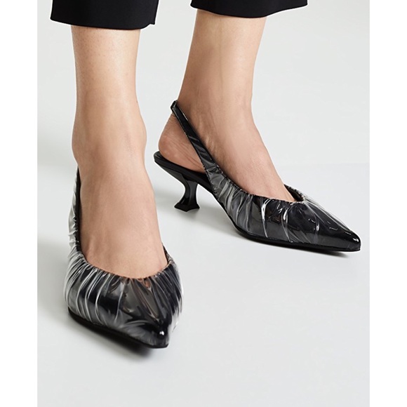 jeffrey campbell amulet